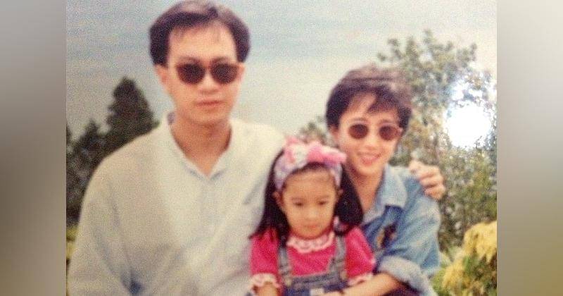 Instagram.com/kareycamoeloek